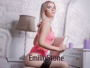 EmillyStone