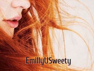 EmillyUSweety