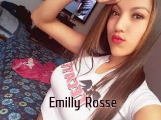 Emilly_Rosse