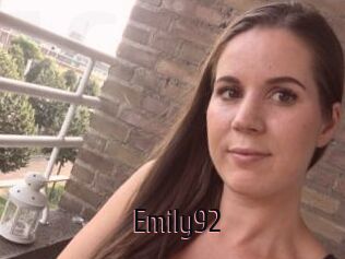 Emily92