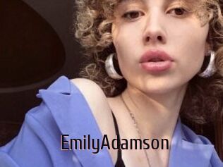 EmilyAdamson