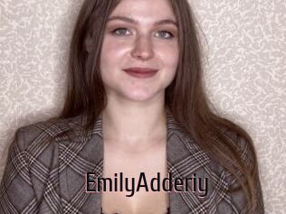 EmilyAdderiy