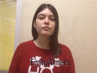 EmilyAlmers