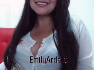 EmilyArdent