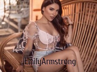 EmilyArmstrong