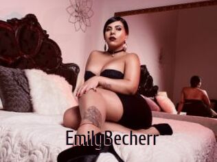 EmilyBecherr