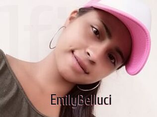 EmilyBelluci