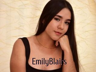 EmilyBlairs