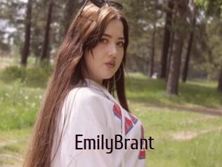 EmilyBrant
