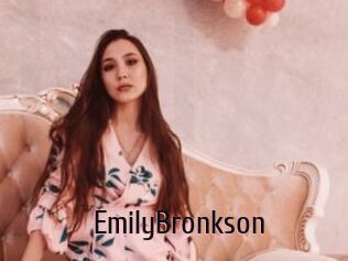 EmilyBronkson