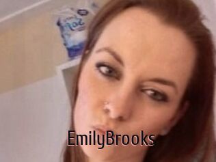 Emily_Brooks
