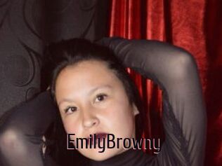 EmilyBrowny