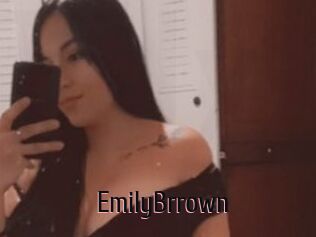 EmilyBrrown
