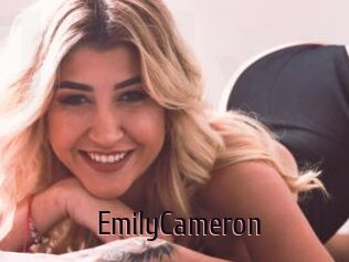 EmilyCameron