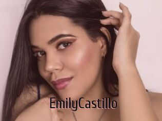 EmilyCastillo