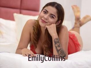 EmilyColliins
