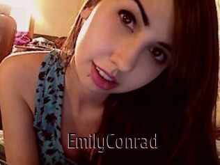 EmilyConrad