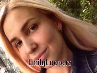 EmilyCoopers