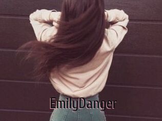 EmilyDanger