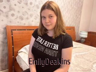 EmilyDeakins