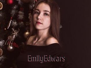 EmilyEdwars