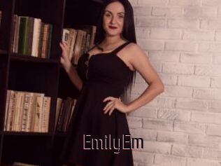 EmilyEm