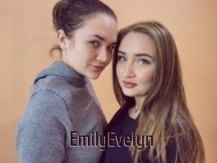 EmilyEvelyn