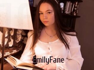 EmilyFane