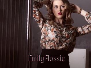 EmilyFlossie