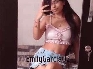 EmilyGarcia02