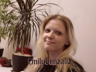 EmilyGenzaliz