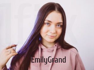 EmilyGrand