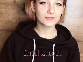 EmilyHancock