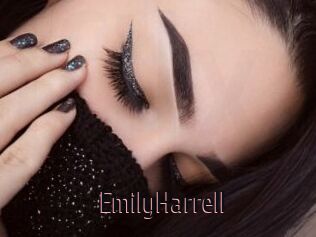 EmilyHarrell