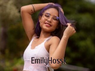 EmilyHossk