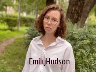 EmilyHudson