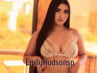 EmilyHudsonsp