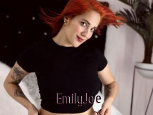 EmilyJoe