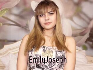 EmilyJoseph