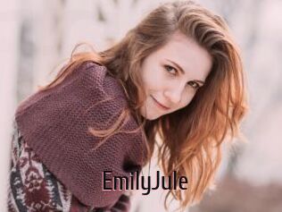 EmilyJule