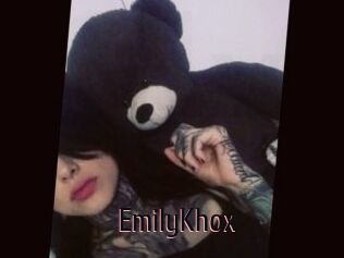 EmilyKhox