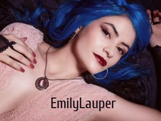 EmilyLauper