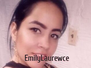 EmilyLaurewce