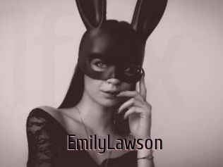 EmilyLawson