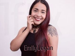 EmilyLogan
