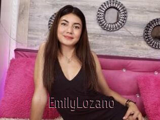 EmilyLozano