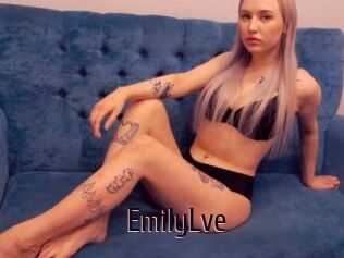 EmilyLve