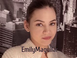 EmilyMaguilar