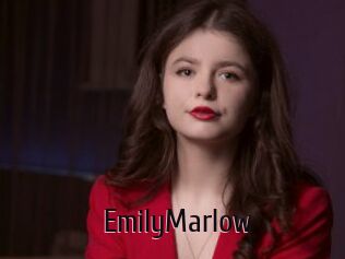 EmilyMarlow