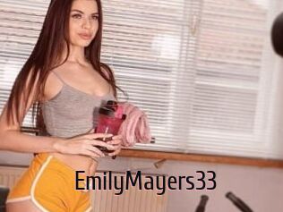 EmilyMayers33